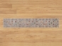 sh91176